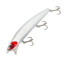 Воблер DUO TIDE MINNOW SPECTER 135SSR : Prism Ivory (ADA0088)