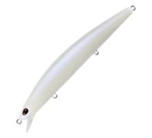 Воблер DUO TIDE MINNOW SPRAT 120SF : Ivory Pearl (ACCZ049)