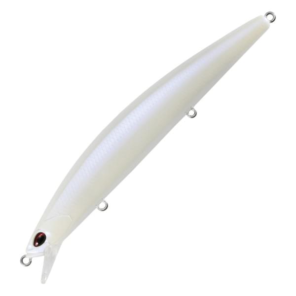 Воблер DUO TIDE MINNOW SPRAT 120SF : Ivory Pearl (ACCZ049)