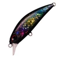 Воблер DUO SPEARHEAD RYUKI 45S : Poison Candy (DOA0222)