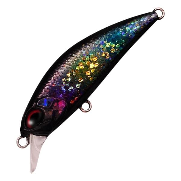 Воблер DUO SPEARHEAD RYUKI 45S : Poison Candy (DOA0222)