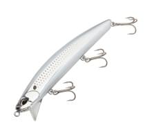Воблер DUO TIDE MINNOW SPECTER 135SSR : Silver Slash Mullet (CSA0617)