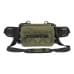 Гермосумка поясная Stream Trail Stormy Stalker 3L OD