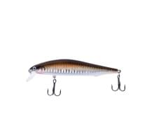 Джеркбейт Gator Psycho Bleak 10,5см #Smolt