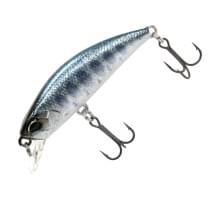 Воблер DUO SPEARHEAD RYUKI 38S M-AIRE : Jewel Wakasagi (CAN0843)
