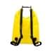Гермомешок Stream Trail WP Dry Flat 15L Yellow