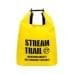 Гермомешок Stream Trail WP Dry Flat 15L Yellow