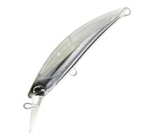 Воблер DUO ROUGH TRAIL BLAZIN 85 : UV Sagoshi Clear Bait (CSHZ310)