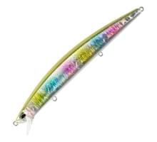 Воблер DUO TIDE MINNOW SPRAT 140SF : Gold Rainbow (CPA0608)