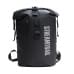 Герморюкзак Stream Trail Backpack Kozu 23L BK/Silver