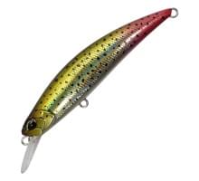 Воблер DUO SPEARHEAD RYUKI 70S : Chirai (CMA3367)