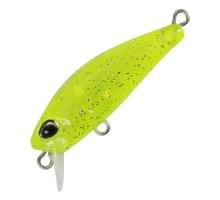 Воблер DUO TETRA WORKS TOTO FAT 35F : Lemon Boost (CCC0075)