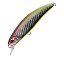 Воблер DUO SPEARHEAD RYUKI 60S : Metal Clown GB (MCC4065)