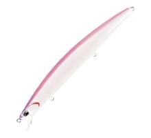 Воблер DUO TIDE MINNOW LANCE 120S : Sakura Pink Back (ACC0723)