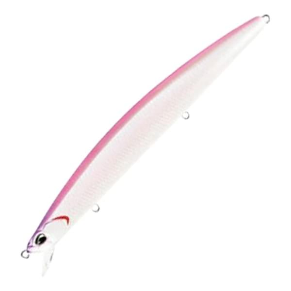 Воблер DUO TIDE MINNOW LANCE 120S : Sakura Pink Back (ACC0723)