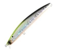 Воблер DUO TIDE MINNOW GHOST 170F HIGH TORQUE : Sight Chart Konoshiro (CPA0898)