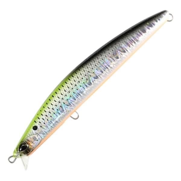 Воблер DUO TIDE MINNOW GHOST 170F HIGH TORQUE : Sight Chart Konoshiro (CPA0898)