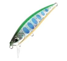 Воблер DUO SPEARHEAD RYUKI 51S : Lime Back Yamame (CAA4145)