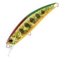 Воблер DUO SPEARHEAD RYUKI 60S : UV RGG Yamame OB (ADA4090)