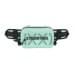 Гермосумка поясная Stream Trail Stormy Stalker 3L Emerald