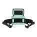 Гермосумка поясная Stream Trail Stormy Stalker 3L Emerald