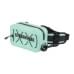Гермосумка поясная Stream Trail Stormy Stalker 3L Emerald