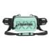 Гермосумка поясная Stream Trail Stormy Stalker 3L Emerald
