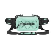 Гермосумка поясная Stream Trail Stormy Stalker 3L Emerald