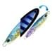 Пилькер DUO DRAG METAL FORCE 120G : UV Secret Bait (PKA0829)
