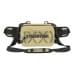Гермосумка поясная Stream Trail Stormy Stalker 3L Sand