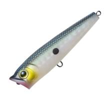 Воблер Yo-Zuri 3DR-X Popper 65F R1435-MGGS