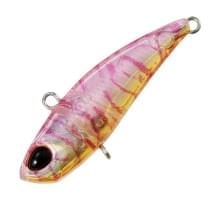 Воблер DUO TETRA WORKS BIVI : Sakura Shrimp (CTA0389)