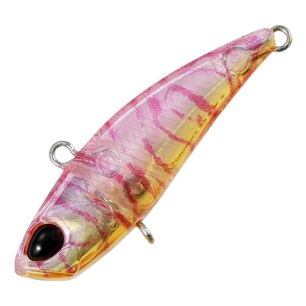 Воблер DUO TETRA WORKS BIVI : Sakura Shrimp (CTA0389)