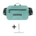 Гермосумка Stream Trail Stormy Hip Bag MK2 10L Emerald