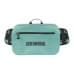 Гермосумка Stream Trail Stormy Hip Bag MK2 10L Emerald