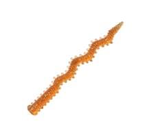 мягкая приманка Breaden Bachi 60 mm #17