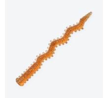 Мягкая приманка Breaden Bachi 60 mm #17