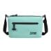 Гермосумка через плечо Stream Trail Stormy Shoulder Pouch MK2 3,5L Emerald