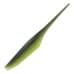 Приманка силиконовая DUO REALIS VERSA PINTAIL 5" : Pro Blue Melon (F116)