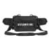 Гермосумка поясная Stream Trail Stormy Stalker 3L Black