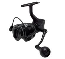 Катушка безынерционная Abu Garcia Max SX SP 3000SH