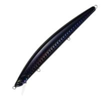 Воблер DUO TIDE MINNOW LANCE 120S : Midnight Black (CHA0012)