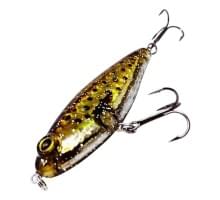 Джеркбейт Gator Twitch 65 #SeaTrout (138)