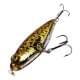 SeaTrout (138)