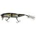 Воблер DUO REALIS ROZANTE PERJ 95F G-Fix : River Bait (CPA4009)