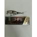 Воблер DUO REALIS ROZANTE PERJ 95F G-Fix : River Bait (CPA4009)