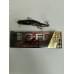 Воблер DUO REALIS ROZANTE PERJ 95F G-Fix : River Bait (CPA4009)