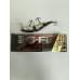 Воблер DUO REALIS ROZANTE PERJ 95F G-Fix : River Bait (CPA4009)