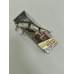 Воблер DUO REALIS ROZANTE PERJ 95F G-Fix : River Bait (CPA4009)
