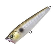 Воблер Yo-Zuri 3DR-X Popper 65F R1435-MGZS